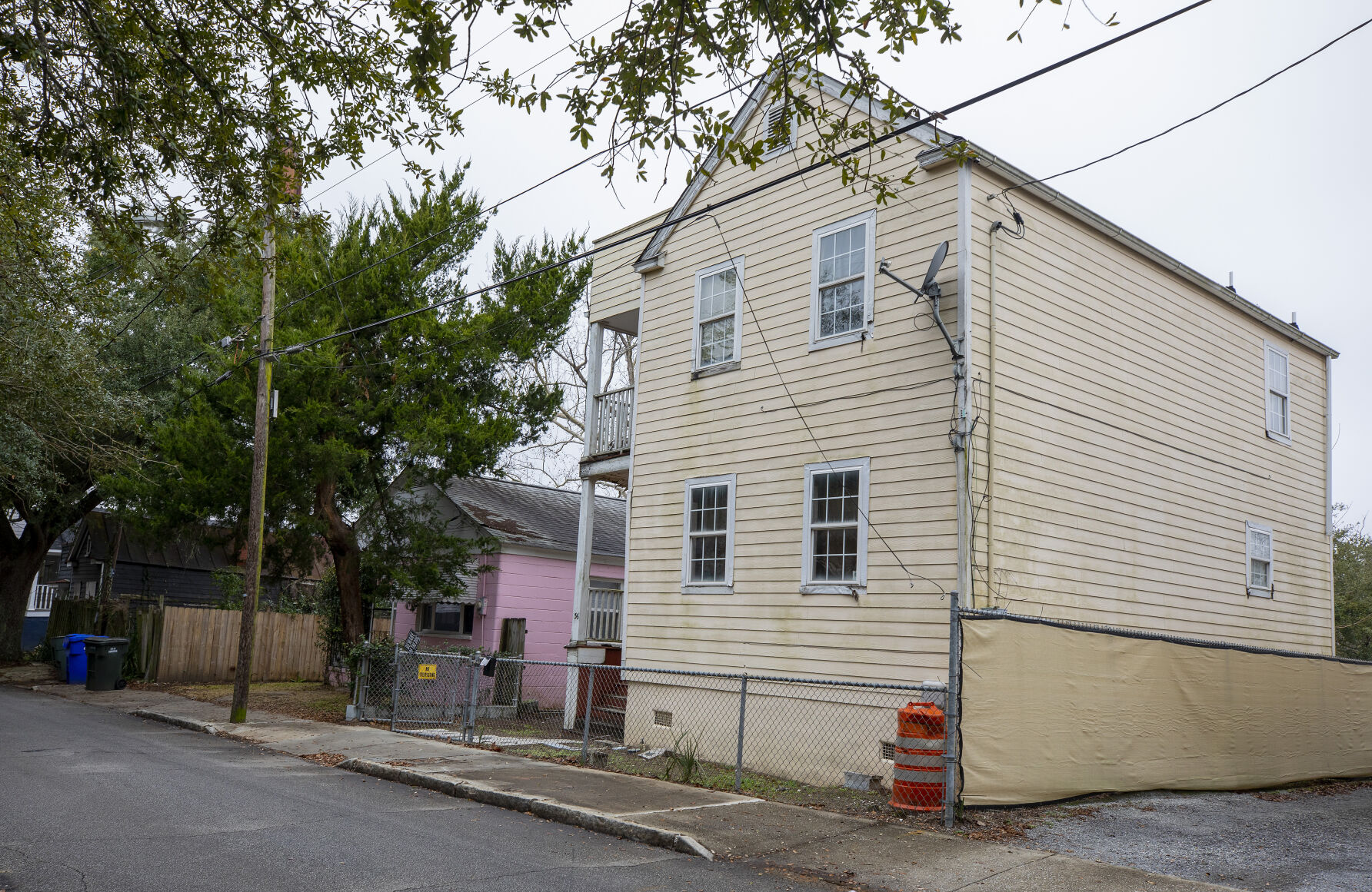 Cooper St.jpg